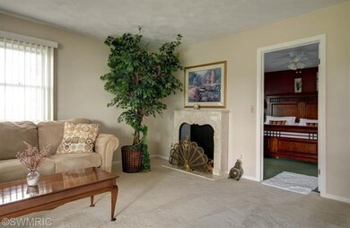 3571 4th St, Wayland, MI 49348 - photo 5