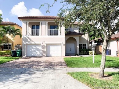 11239 SW 229th Terrace, Miami, FL 33170 - photo 3