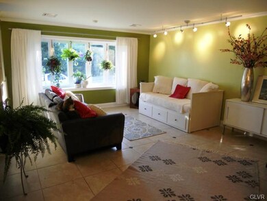 6361 Meadowview Rd, Germansville, PA 18053 - photo 6