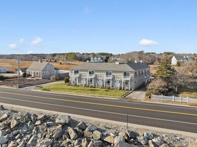 1515 Ocean Blvd unit 2, Rye, NH 03870 - photo 4