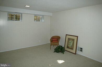 3068 S Buchanan St unit 3152, Arlington, VA 22206 - photo 2