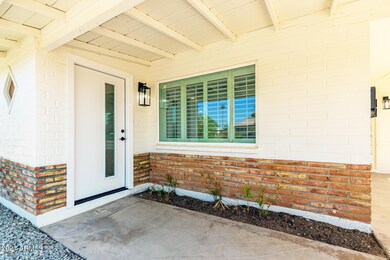 03-Moreland-1