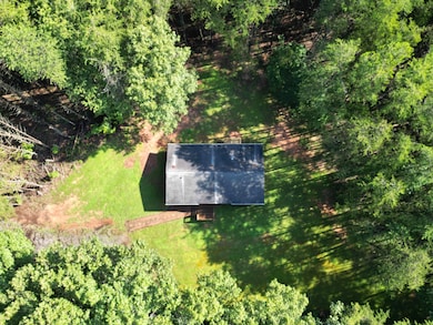 dji_fly_20250620_055506_202_175190494441