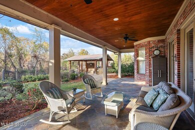 39-276 Lighthouse Ln