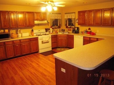 7630 W 140th Ave, Cedar Lake, IN 46303 - photo 7