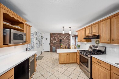 20 Haywagon Rd, Gilford, NH 03249 - photo 6