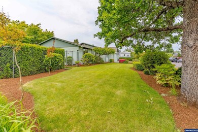 1678 Kelly St NE, Keizer, OR 97303 - photo 3