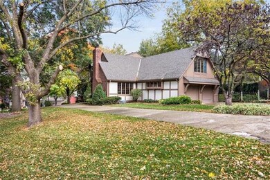 Quiet Cul-de Sac lot