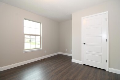 1652OldCastle04