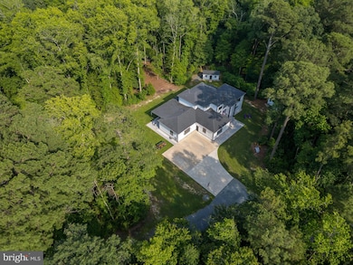 35038 Promised Land Ln, Frankford, DE 19945 - photo 2