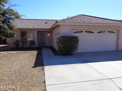7617 E Decatur St, Mesa, AZ 85207 - photo 2