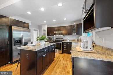 8153 Glen Gary Rd, Towson, MD 21286 - photo 7