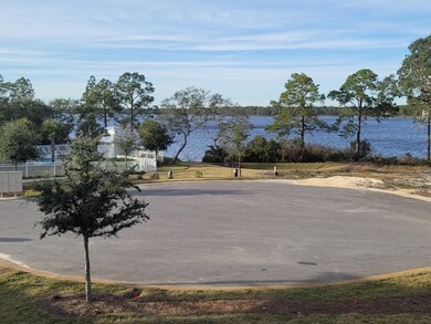 22955 Ann Miller - 4BR Balcony View