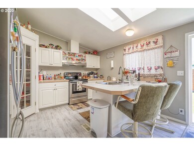 1016 SW Joshua Dr, Hermiston, OR 97838 - photo 7