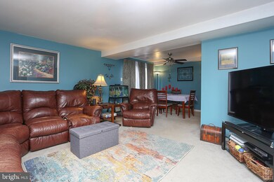 416 West Ct, Glen Burnie, MD 21061 - photo 5