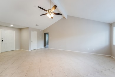 22111 Eagle Meadow Dr, Katy, TX 77450 - photo 3