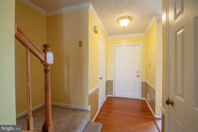 10503 Campus Way S, Upper Marlboro, MD 20774 - photo 4