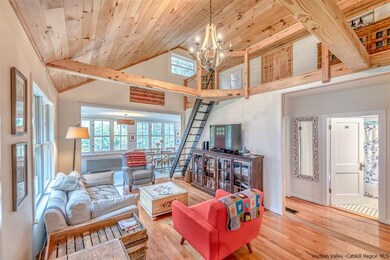 1740 Berme Rd, Kerhonkson, NY 12446 - photo 3