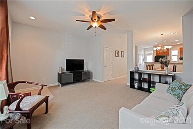 19851 Lamp Lighters Way, Cornelius, NC 28031 - photo 4