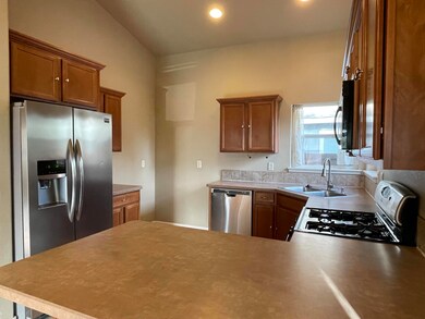 63740 Hunters Cir, Bend, OR 97701 - photo 6