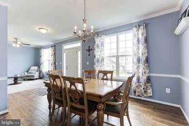 16973 Brantforth Ct, Round Hill, VA 20141 - photo 7