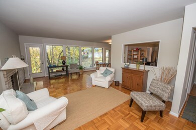 1025 Ocala Ave, Lafayette, IN 47905 - photo 4