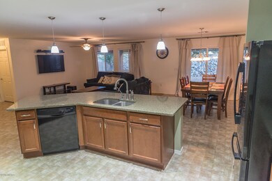 3 Charles L. McKay St-24