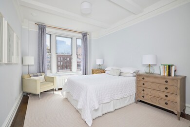 122 E 82nd St unit 8C, New York, NY 10028 - photo 3