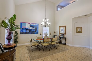 20507 Pink Granite Valley, Richmond, TX 77407 - photo 4