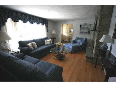 2 Sunset Dr, Manville, RI 02838 - photo 6