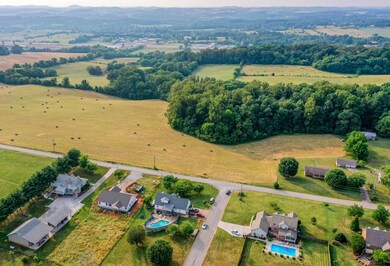 DJI_0893