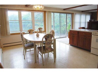 28 Countryside Dr, Johnston, RI 02919 - photo 7