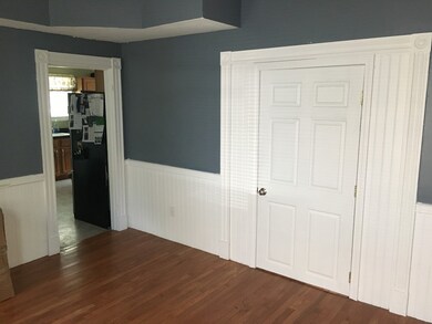 23 Amherst St, Brockton, MA 02302 - photo 4