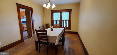 106 Quakertown Ave, Pennsburg, PA 18073 - photo 5