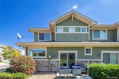 9773 Dahlia Ln, Thornton, CO 80229 - photo 7