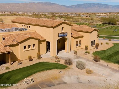 14056 E Golden Dawn Ct, Vail, AZ 85641 - photo 4