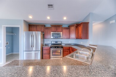 26196 E 86th St S, Broken Arrow, OK 74014 - photo 5