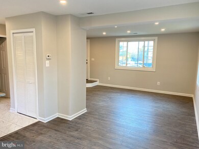 7705 Michele Dr, Hyattsville, MD 20785 - photo 7