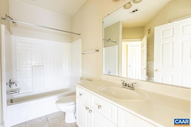 1051 Glenwood Station Ln unit 203, Charlottesville, VA 22901 - photo 7