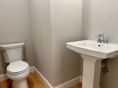 33 Green Rd unit 40, Newmarket, NH 03857 - photo 6