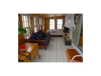 333 Long Sands Road (Salt Aire) unit 28T, York, ME 03909 - photo 3