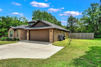 3020 Loy Lake Rd, Denison, TX 75020 - photo 4