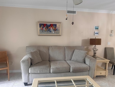 2950 SE Ocean Blvd unit 18-2, Stuart, FL 34996 - photo 4