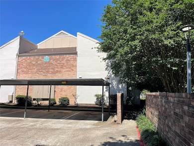 7950 N Stadium Dr unit 210, Houston, TX 77030 - photo 7