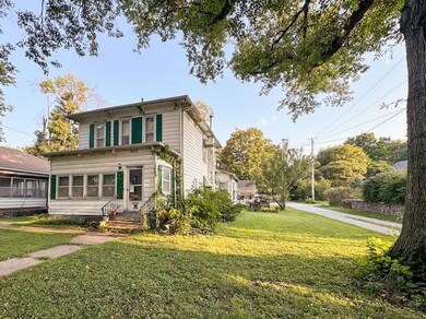 602 6th Ave, Shenandoah, IA 51601 - photo 2