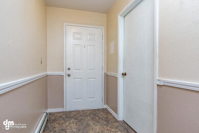 Entry_KI_24-SMALL
