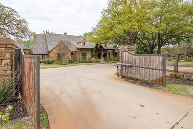 6504 Westcoat Dr, Colleyville, TX 76034 - photo 2