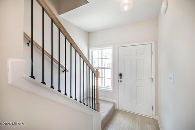 104 Black Birch Rd unit 84G, Perry, GA 31069 - photo 5