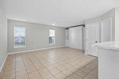 4349 Spa at Little River unit 1003, Little River, SC 29566 - photo 3