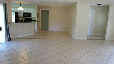 299 Yellowstone Ave NE, Palm Bay, FL 32907 - photo 7